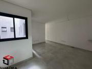 Apartamento à venda 2 quartos 1 suíte 1 vaga Bastos...