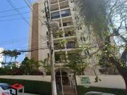 Apartamento à venda 2 quartos 1 suíte 1 vaga Bastos...