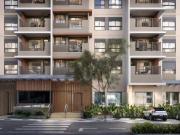 Apartamento à venda 2 quartos 1 suíte 1 vaga Bastos...