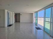 Apartamento à venda, 2 quartos, 1 suíte, 1 vaga, Bessa...