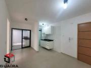 Apartamento à venda 2 quartos 1 suíte 1 vaga Boa Vista...
