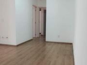 Apartamento à venda 2 quartos 1 suíte 1 vaga Boa Vista...