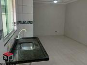 Apartamento à venda 2 quartos 1 suíte 1 vaga Bom Pastor...