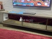 Apartamento à venda, 2 quartos, 1 suíte, 1 vaga, Brás...