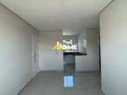 Apartamento à venda, 2 quartos, 1 suíte, 1 vaga, Brasil...