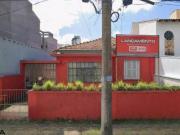 Apartamento à venda 2 quartos 1 suíte 1 vaga Campestre...