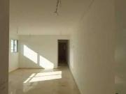Apartamento à venda 2 quartos 1 suíte 1 vaga Campestre...