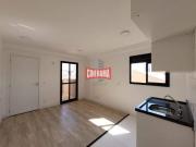 Apartamento à venda, 2 quartos, 1 suíte, 1 vaga,...