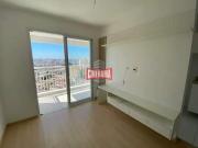 Apartamento à venda, 2 quartos, 1 suíte, 1 vaga,...