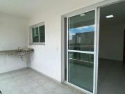 Apartamento à venda 2 quartos 1 suíte 1 vaga Centro...