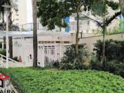 Apartamento à venda 2 quartos 1 suíte 1 vaga Centro...