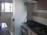 Apartamento à venda 2 quartos 1 suíte 1 vaga Centro...