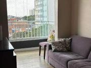 Apartamento à venda 2 quartos 1 suíte 1 vaga Centro...