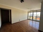 Apartamento à venda, 2 quartos, 1 suíte, 1 vaga, Centro...