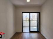 Apartamento à venda 2 quartos 1 suíte 1 vaga Centro São...