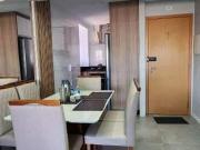 Apartamento à venda 2 quartos 1 suíte 1 vaga Centro São...