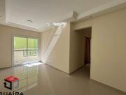 Apartamento à venda 2 quartos 1 suíte 1 vaga Centro São...