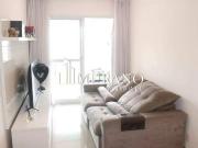 Apartamento à venda, 2 quartos, 1 suíte, 1 vaga, Centro...