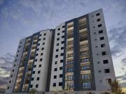 Apartamento à venda, 2 quartos, 1 suíte, 1 vaga, Chácara...