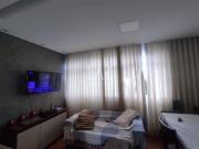 Apartamento à venda, 2 quartos, 1 suíte, 1 vaga, Cidade...
