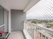 Apartamento à venda 2 quartos 1 suíte 1 vaga Conceição...