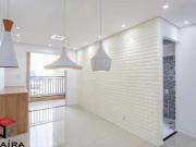 Apartamento à venda 2 quartos 1 suíte 1 vaga Conceição...