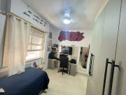 Apartamento Ã venda, 2 quartos, 1 suÃte, Copacabana RIO...