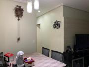 Apartamento à venda 2 quartos 1 suíte 1 vaga Córdoba...