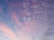 Apartamento à venda, 2 quartos, 1 suíte, 1 vaga,...