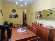 Apartamento à venda 2 quartos 1 suíte 1 vaga Curuçá...