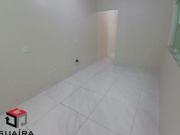 Apartamento à venda 2 quartos 1 suíte 1 vaga Curuçá...