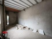 Apartamento à venda 2 quartos 1 suíte 1 vaga Das...