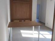 Apartamento à venda 2 quartos 1 suíte 1 vaga Das Nações...