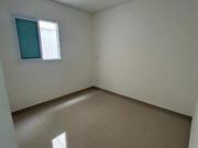 Apartamento à venda 2 quartos 1 suíte 1 vaga Das Nações...
