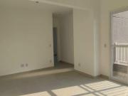 Apartamento à venda 2 quartos 1 suíte 1 vaga Das Nações...