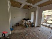Apartamento à venda 2 quartos 1 suíte 1 vaga Demarchi...