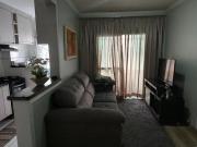 Apartamento 59 m² Localizado No Bairro Demarchi São...