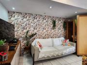 Apartamento à venda 2 quartos 1 suíte 1 vaga Demarchi...