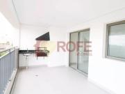 Apartamento à venda, 2 quartos, 1 suíte, 1 vaga e perto...