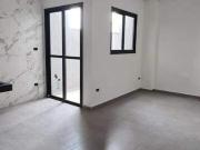 Apartamento à venda 2 quartos 1 suíte 1 vaga Eldízia...