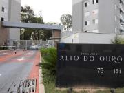 Apartamento à venda, 2 quartos, 1 suíte, 1 vaga,...