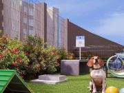 Apartamento à venda, 2 quartos, 1 suíte, 1 vaga, Estoril...