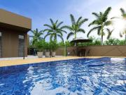 Apartamento à venda, 2 quartos, 1 suíte, 1 vaga, Estoril...