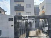 Apartamento à venda, 2 quartos, 1 suíte, 1 vaga, EUROPA...