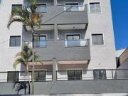 Apartamento à venda 2 quartos 1 suíte 1 vaga Floresta...
