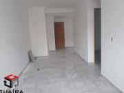 Apartamento à venda 2 quartos 1 suíte 1 vaga Floresta...