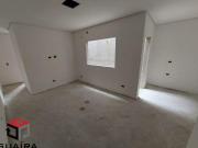 Apartamento à venda 2 quartos 1 suíte 1 vaga Francisco...