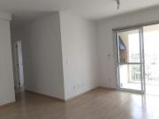 Apartamento à venda 2 quartos 1 suíte 1 vaga Fundação...