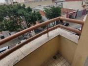 Apartamento à venda 2 quartos 1 suíte 1 vaga Fundação...