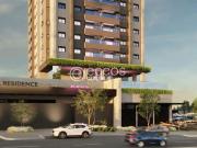 Apartamento à venda, 2 quartos, 1 suíte, 1 vaga, Gávea...